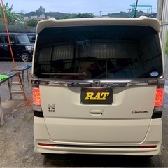 なんとこの価格❕❕25万円❕❕の画像