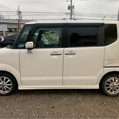 なんとこの価格❕❕25万円❕❕の画像