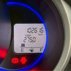 なんとこの価格❕❕25万円❕❕の画像