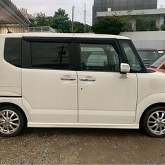 なんとこの価格❕❕25万円❕❕の画像