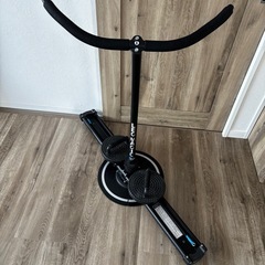 スポーツ器具
の画像