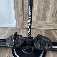 スポーツ器具
の画像