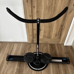 スポーツ器具
の画像