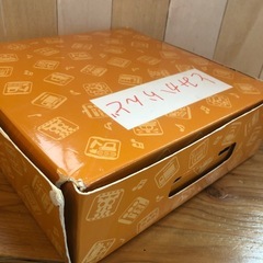 トミカ　賑やかタウン　音の画像