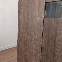 キッチンボードの画像