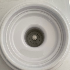 ウォーターサーバーの画像