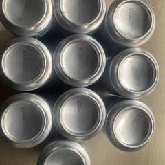 ジャスミン焼酎　茉莉花　15本の画像