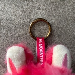 ラブブ　lububuの画像