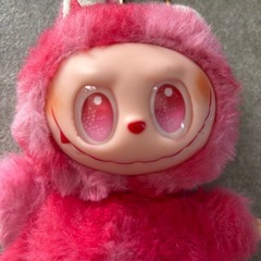 ラブブ　lububuの画像