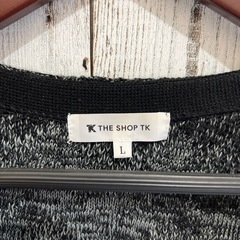 カーディガンの画像