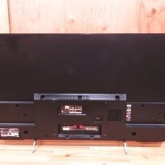 交渉中！の画像