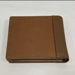 スヌーピー財布　未使用の画像