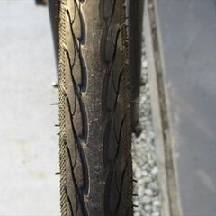 E639★　38800円★整備済み スポーツ中古自転車 ポリゴンバイク　PATH3　マットブラック【クロスバイク】入札お待ちしております(*^▽^*)の画像