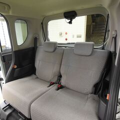 【オリジナル信用回復ローン対応可能　走行2万キロ台　最短１０日納車　車検整備付き】R4年式ダイハツタントXスペシャル　ＥＴＣ　純正ナビ　フルセグＴＶ　Ｂｌｕｅｔｏｏｔｈ再生　バックカメラ　両側スライドドア　スマートアシスト　ＬＥＤヘッドライト　プッシュスタート　スマートキー２個　前後カメラドラレコ　　車検整備付の画像