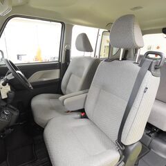 【オリジナル信用回復ローン対応可能　走行2万キロ台　最短１０日納車　車検整備付き】R4年式ダイハツタントXスペシャル　ＥＴＣ　純正ナビ　フルセグＴＶ　Ｂｌｕｅｔｏｏｔｈ再生　バックカメラ　両側スライドドア　スマートアシスト　ＬＥＤヘッドライト　プッシュスタート　スマートキー２個　前後カメラドラレコ　　車検整備付の画像