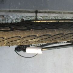 E639★　38800円★整備済み スポーツ中古自転車 ポリゴンバイク　PATH3　マットブラック【クロスバイク】入札お待ちしております(*^▽^*)の画像