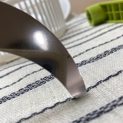 みじん切り器　水切り付きの画像