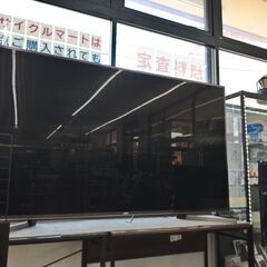 ★ジモティを見たで5％OFF★✨SONY✨ソニー✨85型液晶テレビ✨✨No.6843の画像