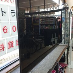 ★ジモティを見たで5％OFF★✨SONY✨ソニー✨85型液晶テレビ✨✨No.6843の画像