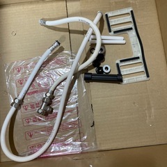 TOSHIBA 温水洗浄
便座の画像