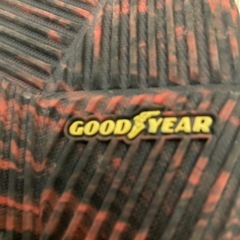 購入者決まりました   Skechers ランニングシューズ ホワイト/ブラック/レッドの画像