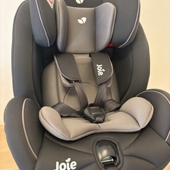 チャイルドシート（ジョイー）
の画像