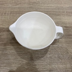 ミキハウス　食器セット一部の画像