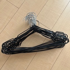 【11/8まで】ハンガーの画像