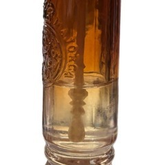 『香水』マジョリカマジョリカ 373の画像