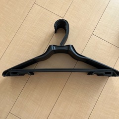 【11/8まで】ハンガーの画像