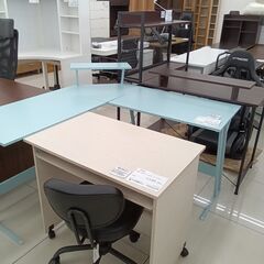 ★リユースのサカイ日立店★HJ8193 IKEA メタルラック ｼﾙﾊﾞｰ H91×D36×W92 クリーニング済み の画像