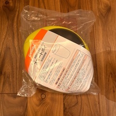 【新品未使用】combi スマートポイ オムツ処理の画像