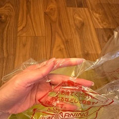 【新品未使用】combi スマートポイ オムツ処理の画像