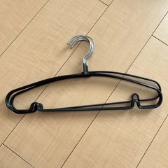 【11/8まで】ハンガーの画像