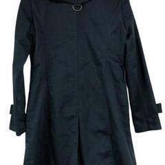 【Blue Strive（ブルーストライヴ）】トレンチコート（9R）の画像