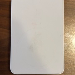 モバイルバッテリー　10000mAh10000mAhの画像