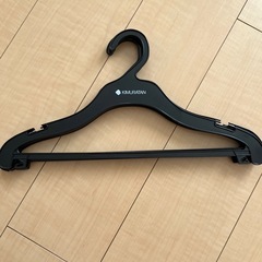 【11/8まで】ハンガーの画像