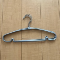 【11/8まで】ハンガーの画像