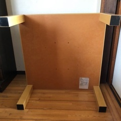 ローテーブルの画像