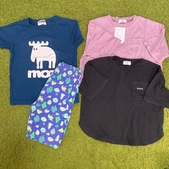 サイズ100cmまとめ売りの画像