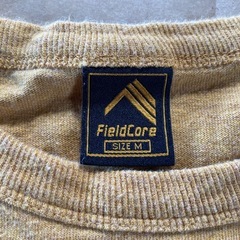 レディース用Mサイズ古着の画像