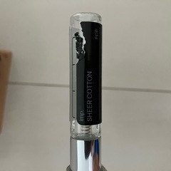 Burberry BVLGARI 香水　複数の画像