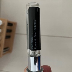 Burberry BVLGARI 香水　複数の画像