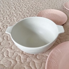 よしざわ窯　食器セット　　の画像