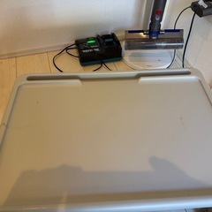 机小さいおりた折り畳みの画像