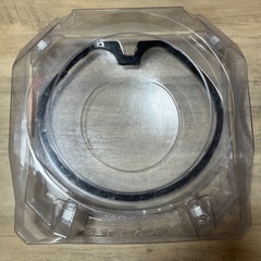 ベイブレードX セットの画像