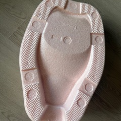 リッチェルおふるマットの画像