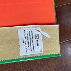 おしりたんていの画像