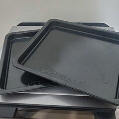 SHARP HEALSIO ウォーターオーブン 電子レンジ　近場配達　可の画像