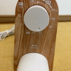 乾燥機##ふとん乾燥機の画像